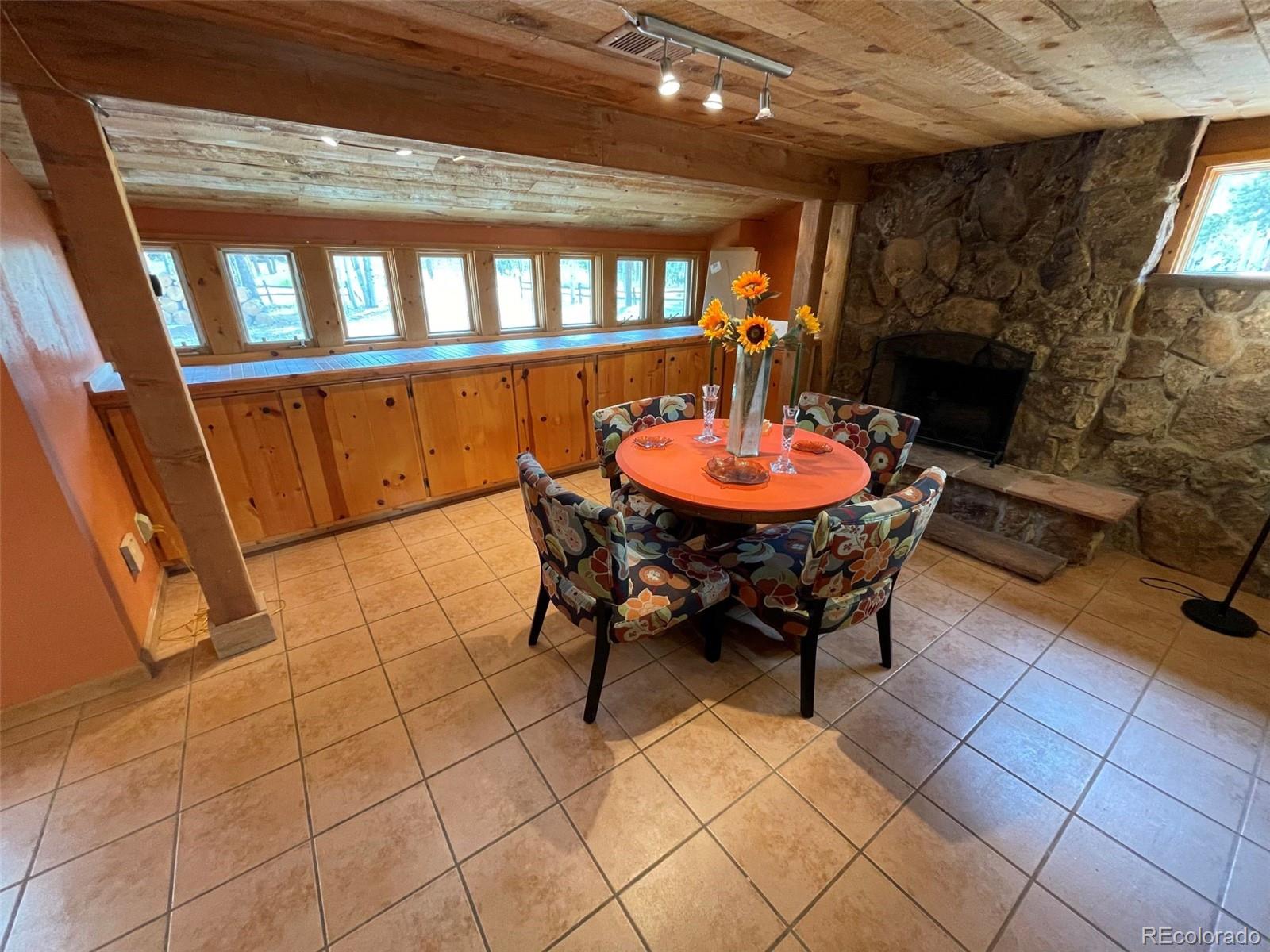 30 Debra Ann Road Golden, CO 80403 - Photo 13 of 48 Gallery Image 13