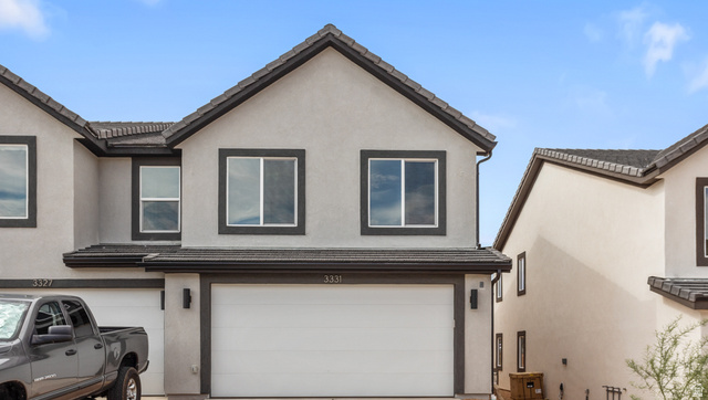 2186 Wolverine Way, Unit 2534 Washington, UT 84780 - Photo 7 of 45