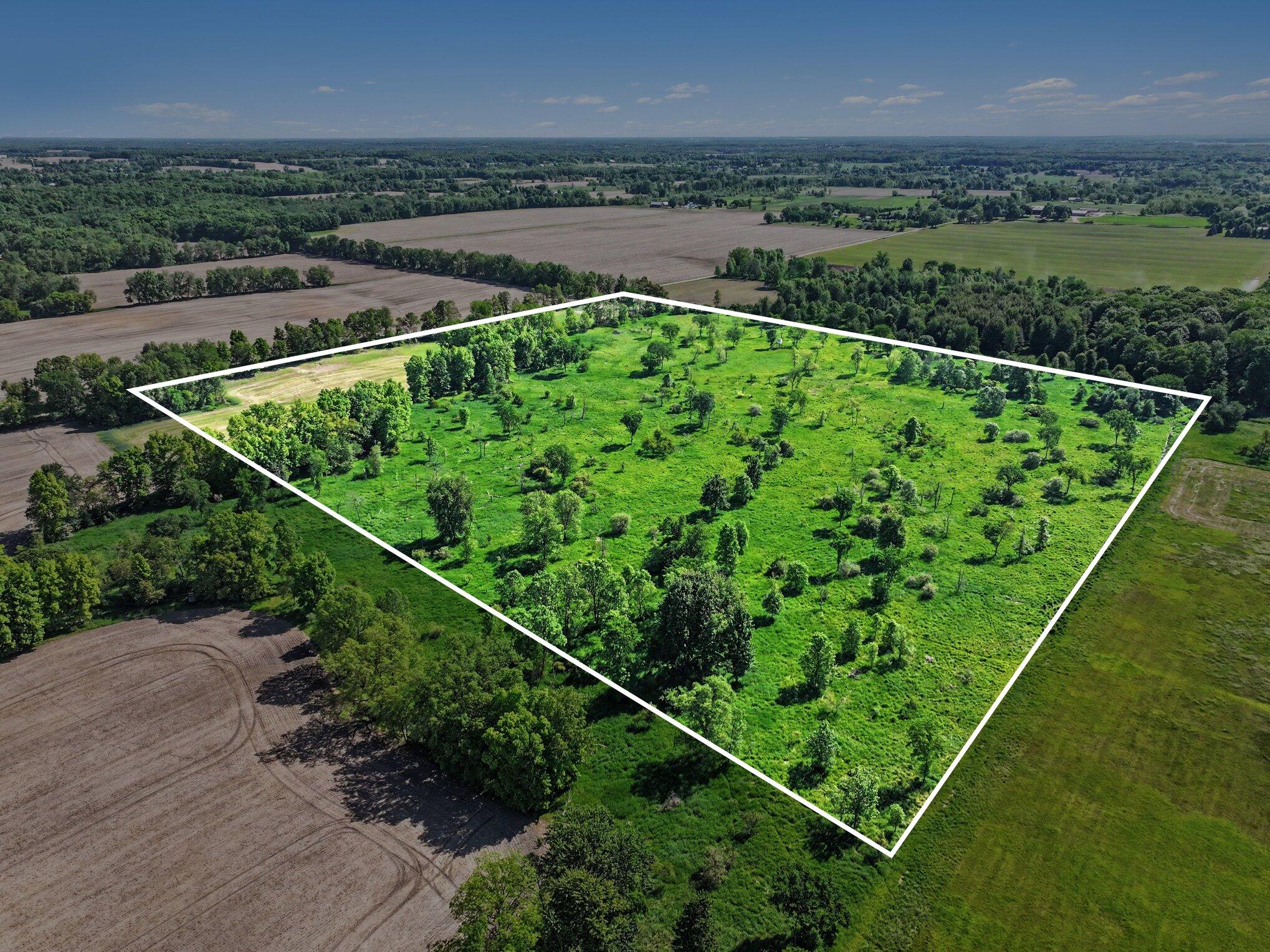 0 East Charles Road Ionia, MI 48846 - Photo 2 of 25 024_file_9414