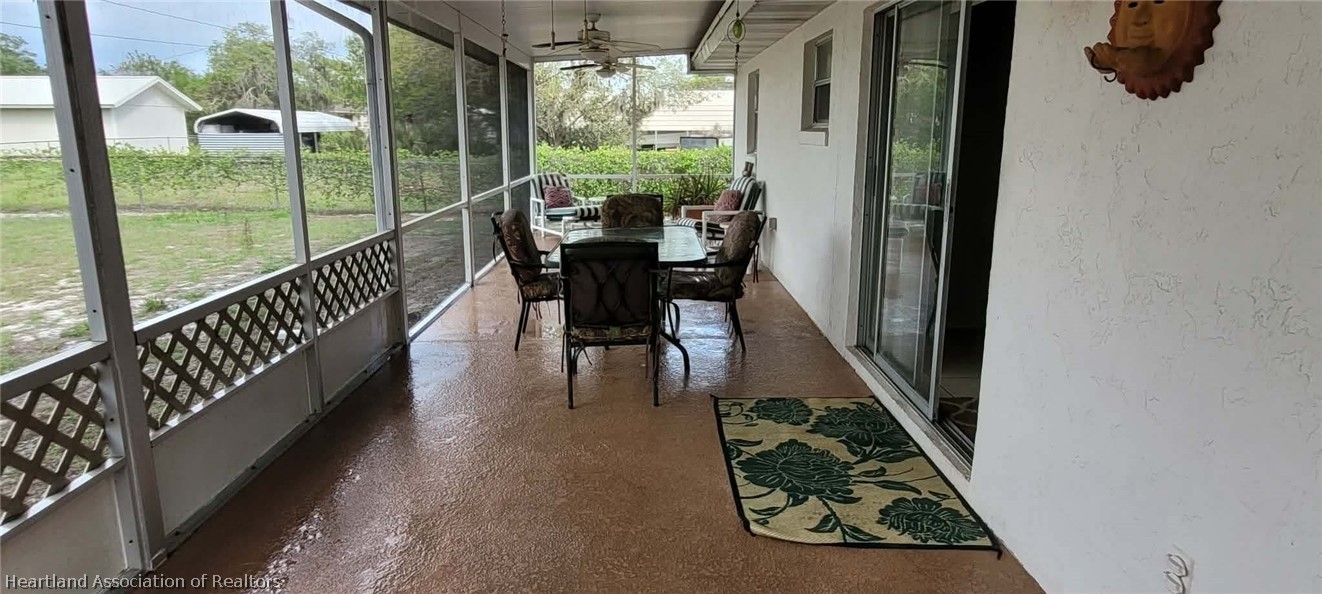 369 Grape Road Northwest Lake Placid, FL 33852 - Photo 17 of 32 Gallery Image 17