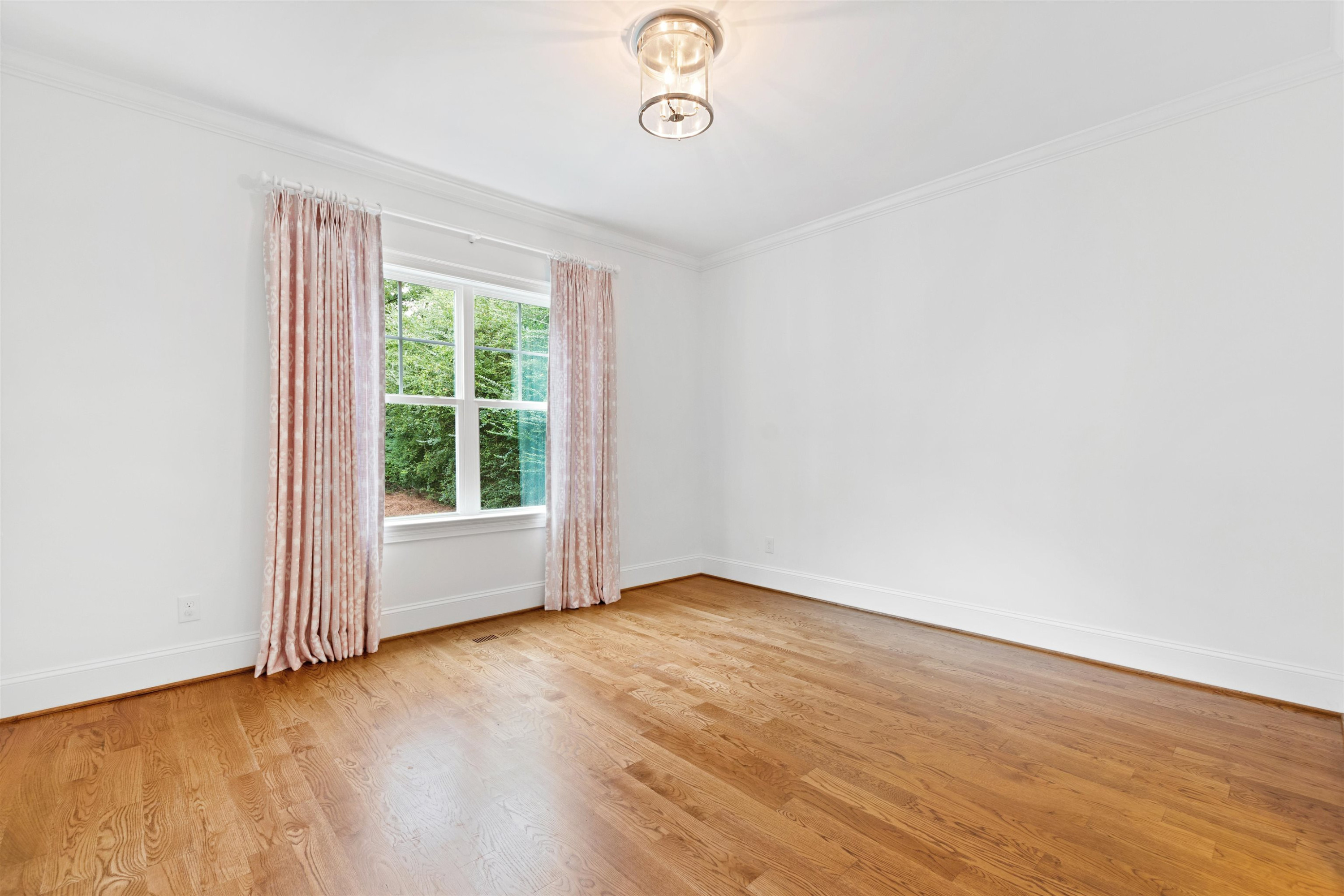 401 Latimer Road Raleigh, NC 27609 - Photo 32 of 45 Photo 34