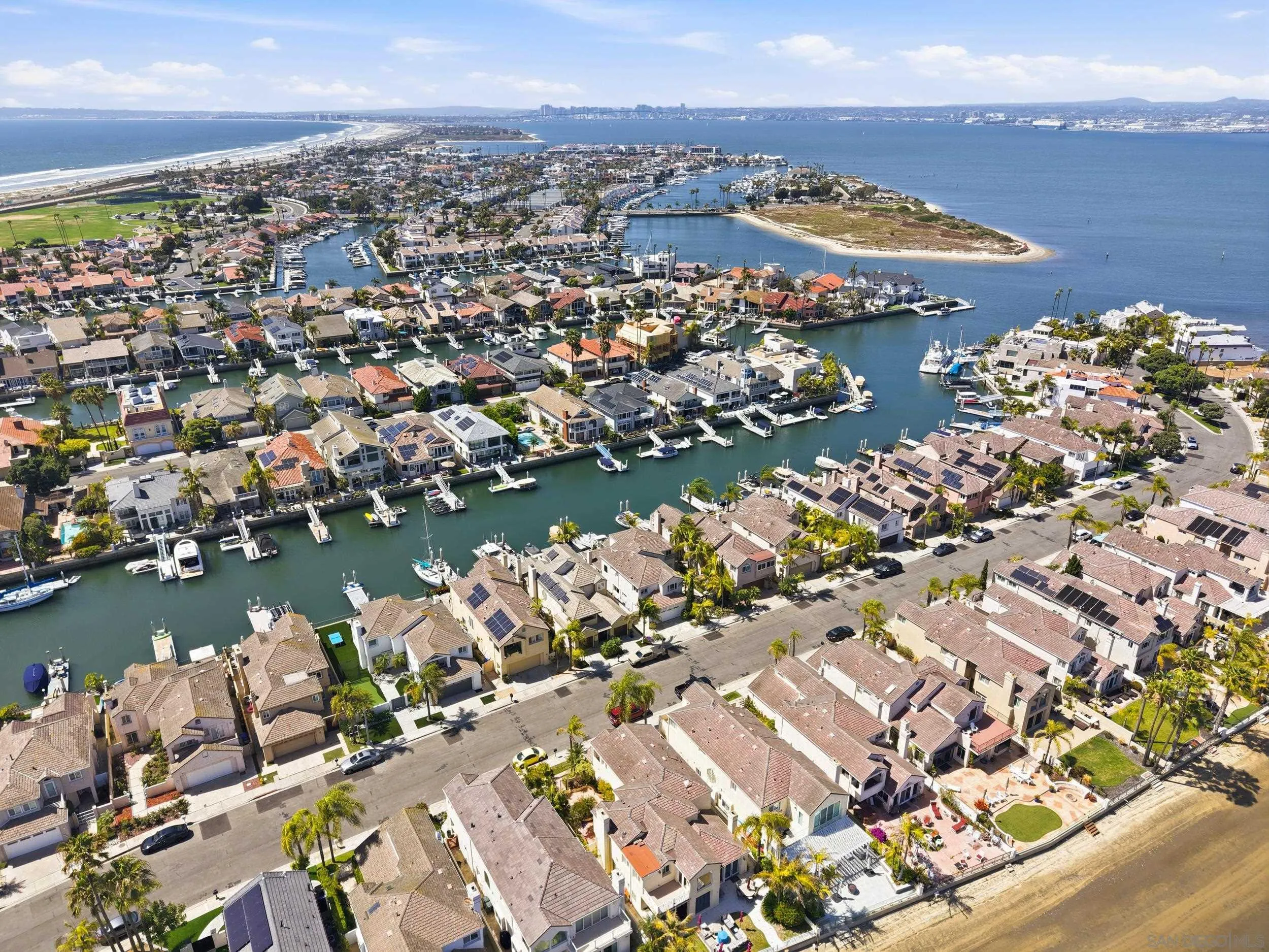 40 Spinnaker Way Coronado, CA 92118 - Photo 51 of 51