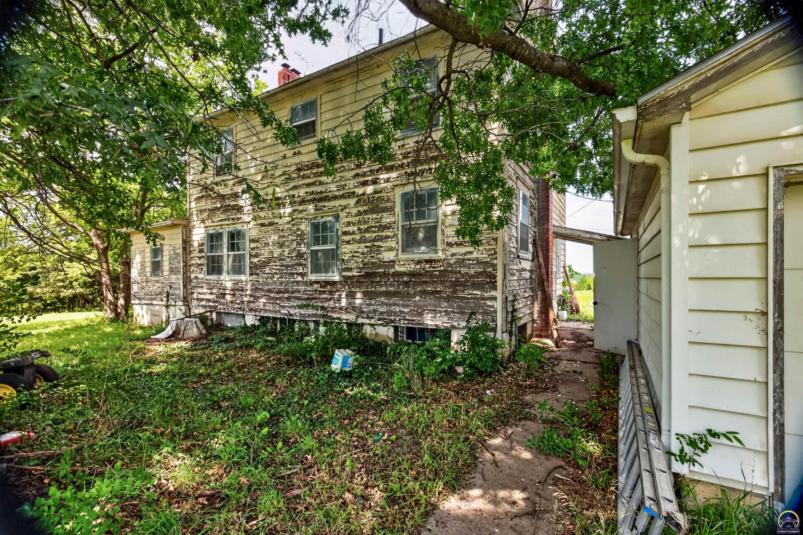 14029 278th Road Holton, KS 66436 - Photo 37 of 42 Gallery Image 37