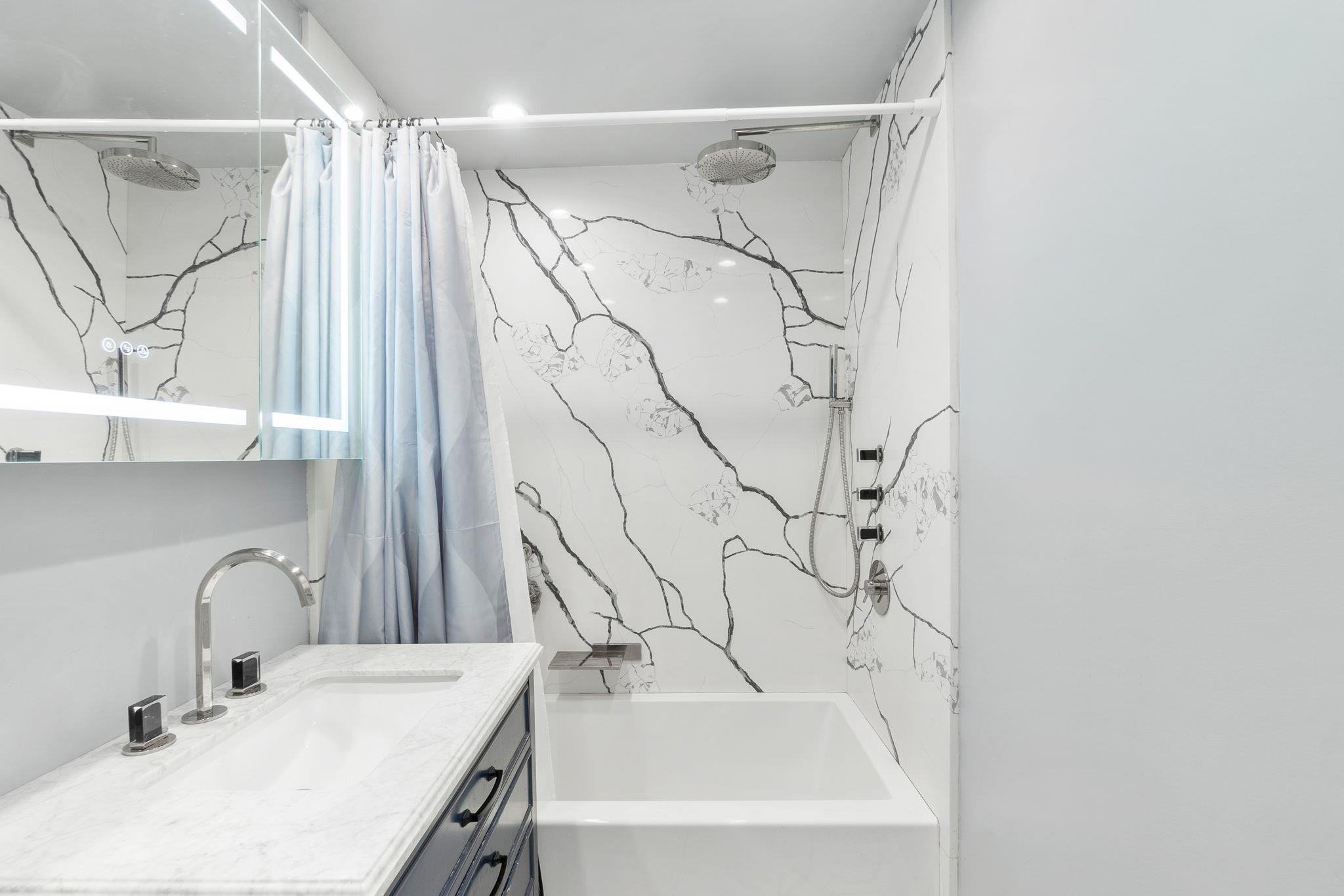 603 1st Street, Unit 1 Hoboken, NJ 07030 - Photo 6 of 22