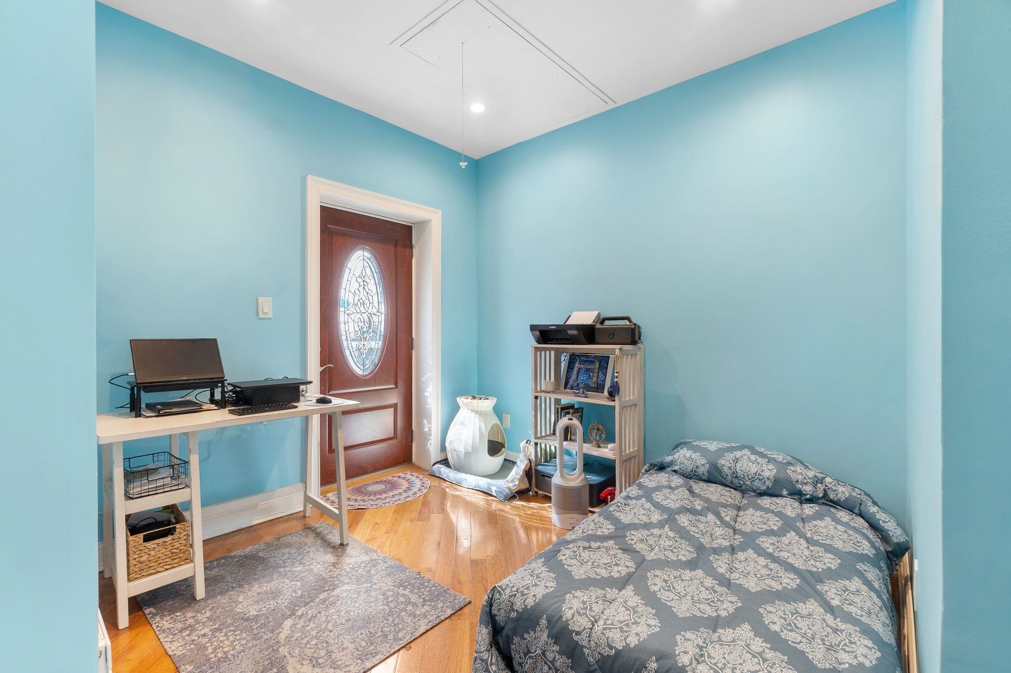 603 1st Street, Unit 1 Hoboken, NJ 07030 - Photo 10 of 22
