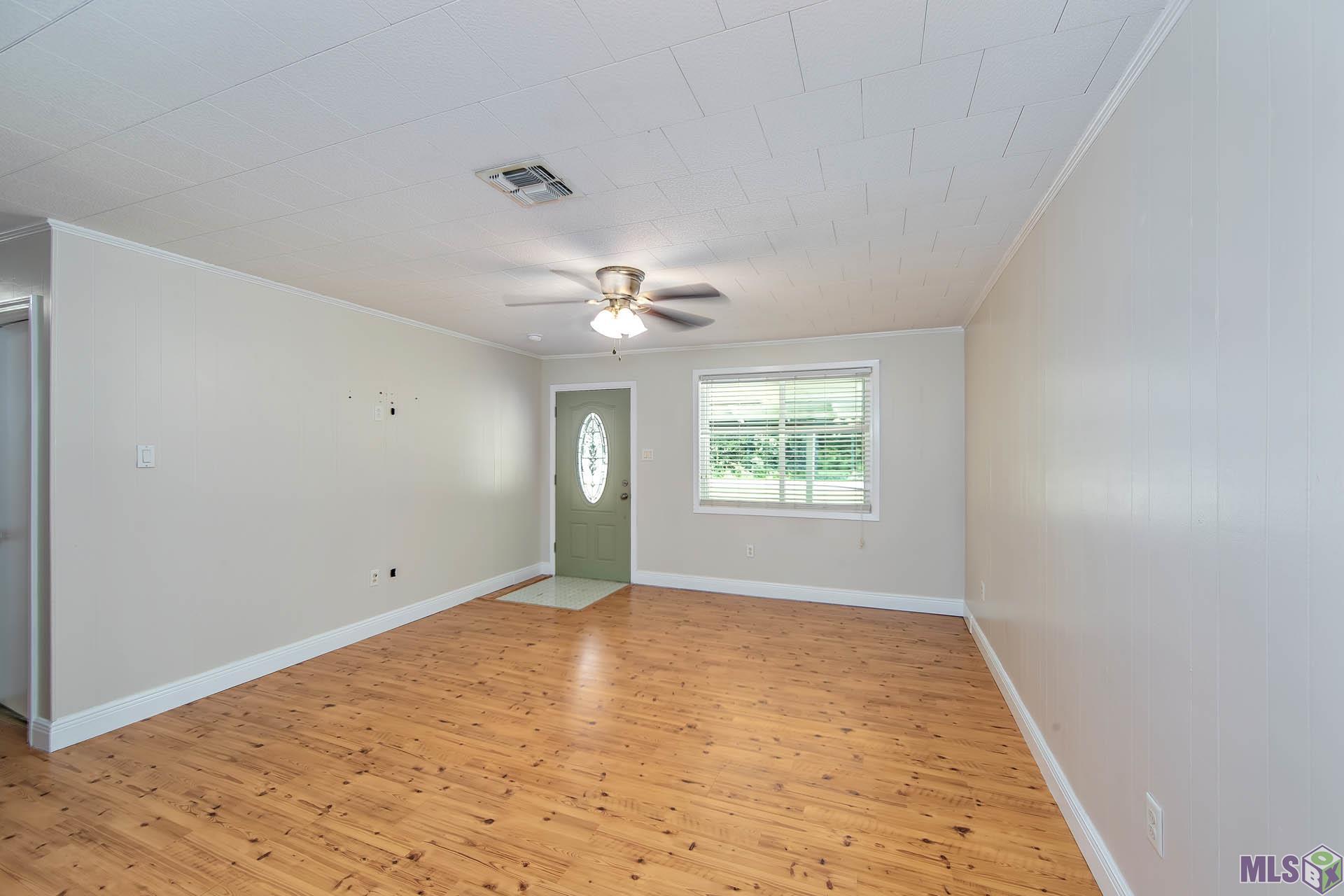 814 Manchester Manor Road Thibodaux, LA 70301 - Photo 9 of 17