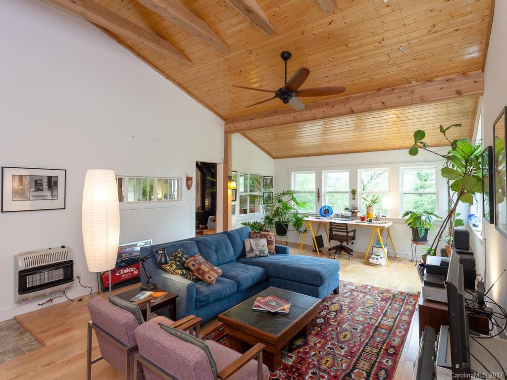 2 Lookout Road Asheville, NC 28804 - Photo 13 of 24 Gallery Image 13