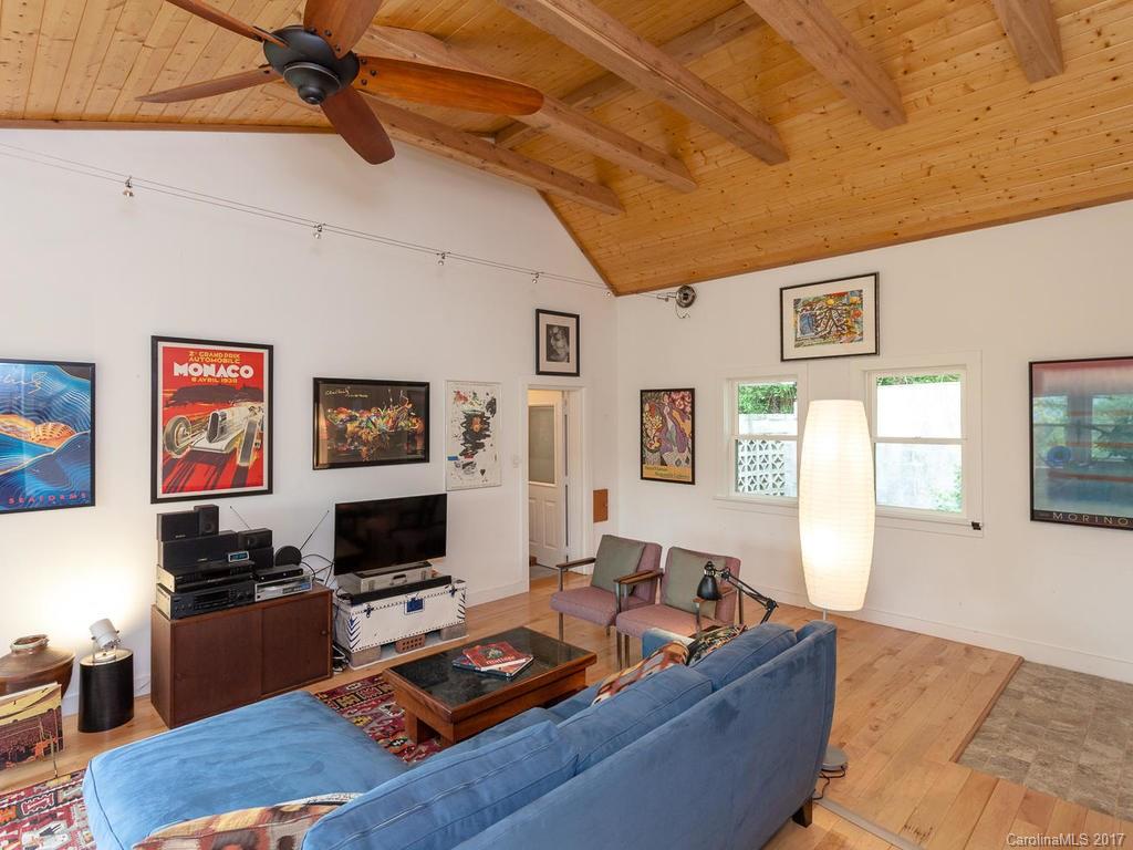 2 Lookout Road Asheville, NC 28804 - Photo 14 of 24 Gallery Image 14