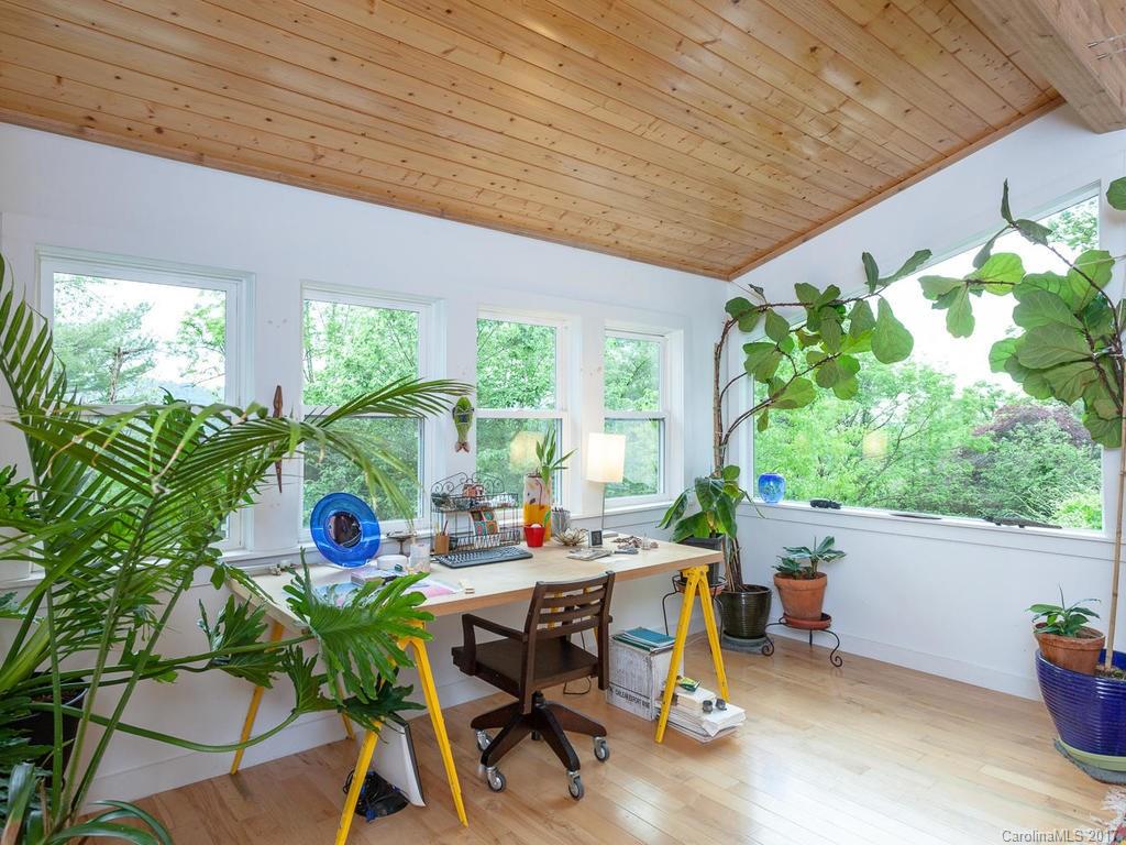 2 Lookout Road Asheville, NC 28804 - Photo 15 of 24 Gallery Image 15