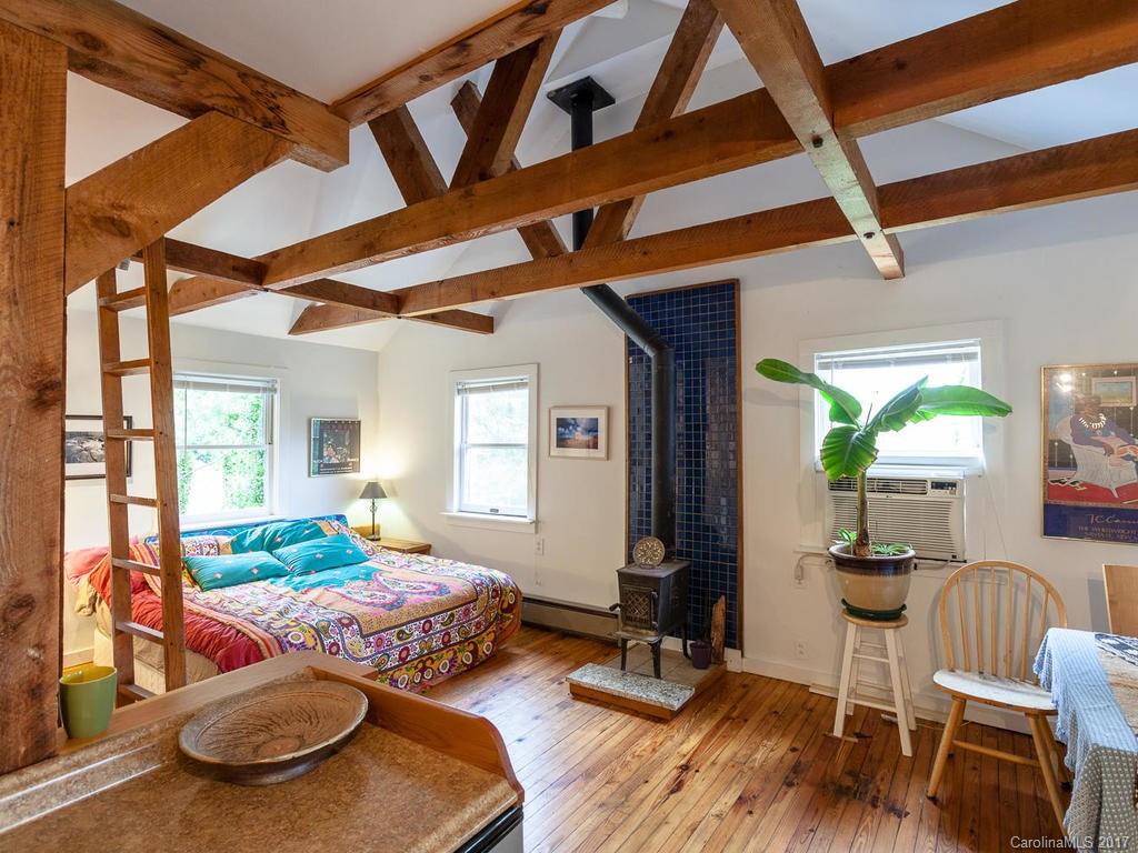 2 Lookout Road Asheville, NC 28804 - Photo 16 of 24 Gallery Image 16