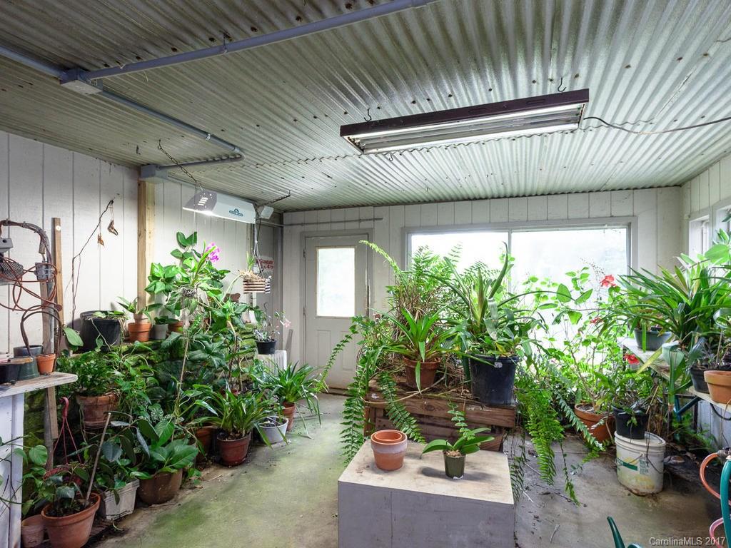 2 Lookout Road Asheville, NC 28804 - Photo 22 of 24 Gallery Image 22