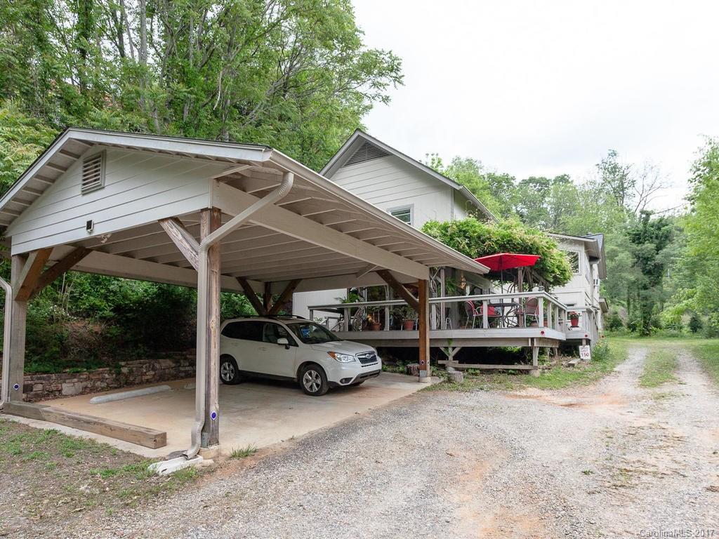 2 Lookout Road Asheville, NC 28804 - Photo 23 of 24 Gallery Image 23