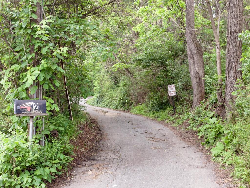 2 Lookout Road Asheville, NC 28804 - Photo 24 of 24 Gallery Image 24