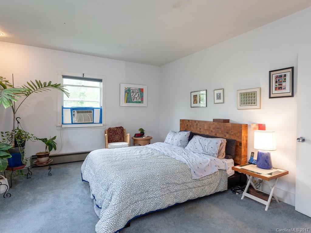 2 Lookout Road Asheville, NC 28804 - Photo 9 of 24 Gallery Image 9