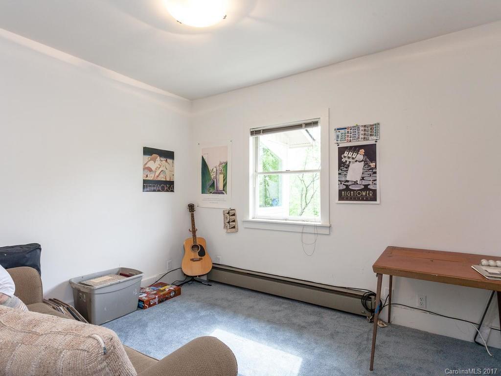 2 Lookout Road Asheville, NC 28804 - Photo 10 of 24 Gallery Image 10