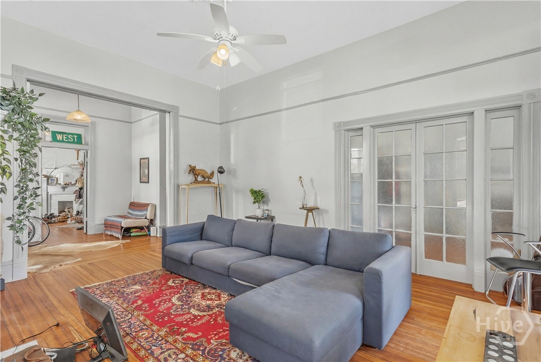 21 West 36th Street Savannah, GA 31401 - Photo 15 of 38