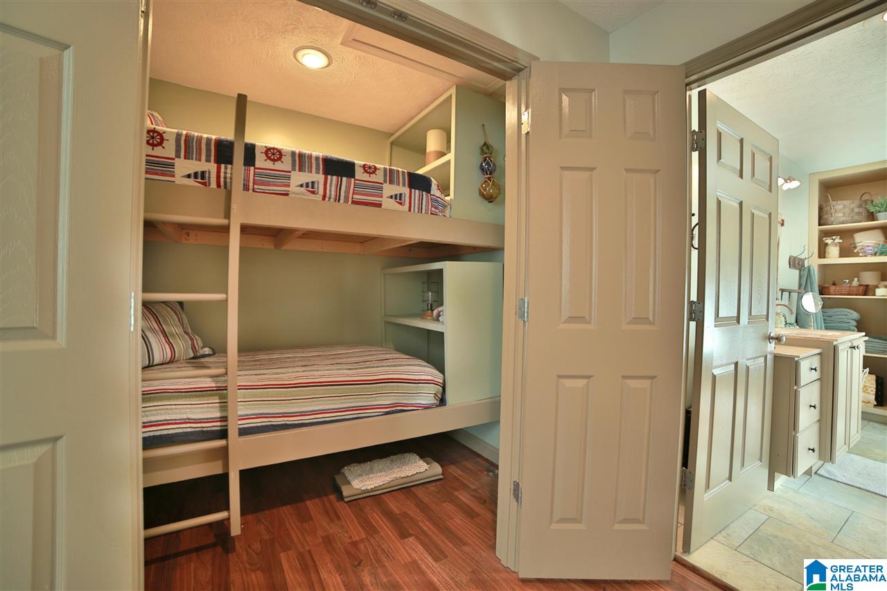 179 Holloway Road Wedowee, AL 36278 - Photo 14 of 32