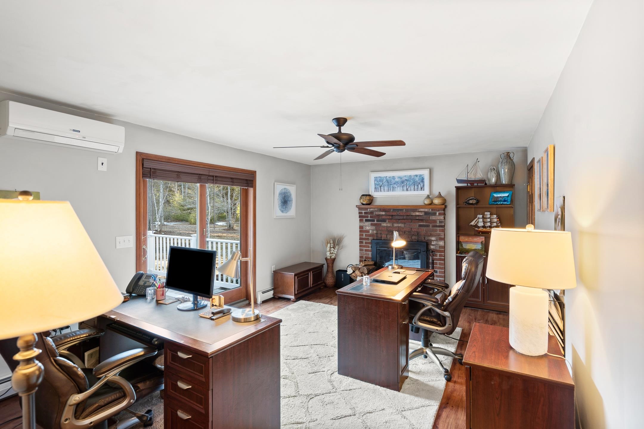 9 Old Candia Road Deerfield, NH 03037 - Photo 15 of 32