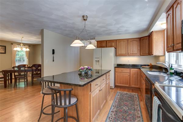 31 Charles Road Groton, MA 01450 - Photo 13 of 30 Gallery Image 13