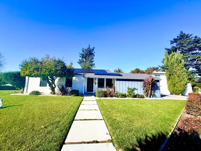 $1,639,000 | 1215 North Bascom Avenue, San Jose, CA 95128