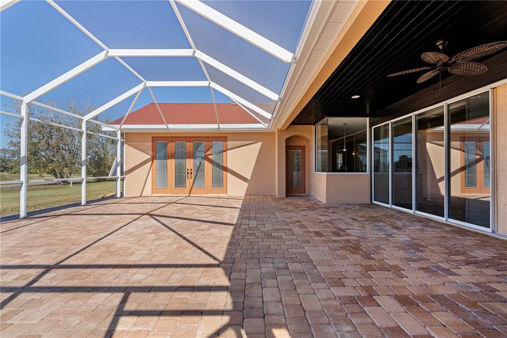 8289 Southwest Aviary Road Arcadia, FL 34269 - Photo 11 of 70