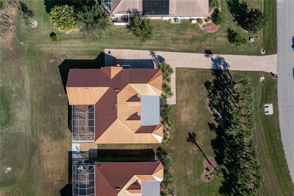 8289 Southwest Aviary Road Arcadia, FL 34269 - Photo 12 of 70