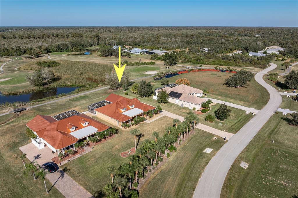 8289 Southwest Aviary Road Arcadia, FL 34269 - Photo 13 of 70