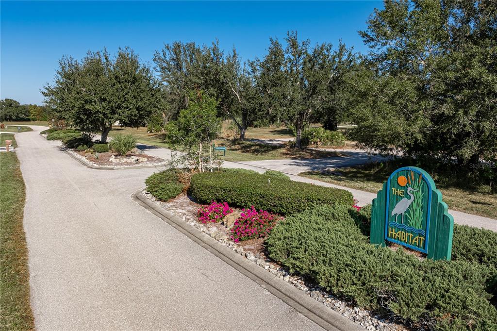 8289 Southwest Aviary Road Arcadia, FL 34269 - Photo 14 of 70