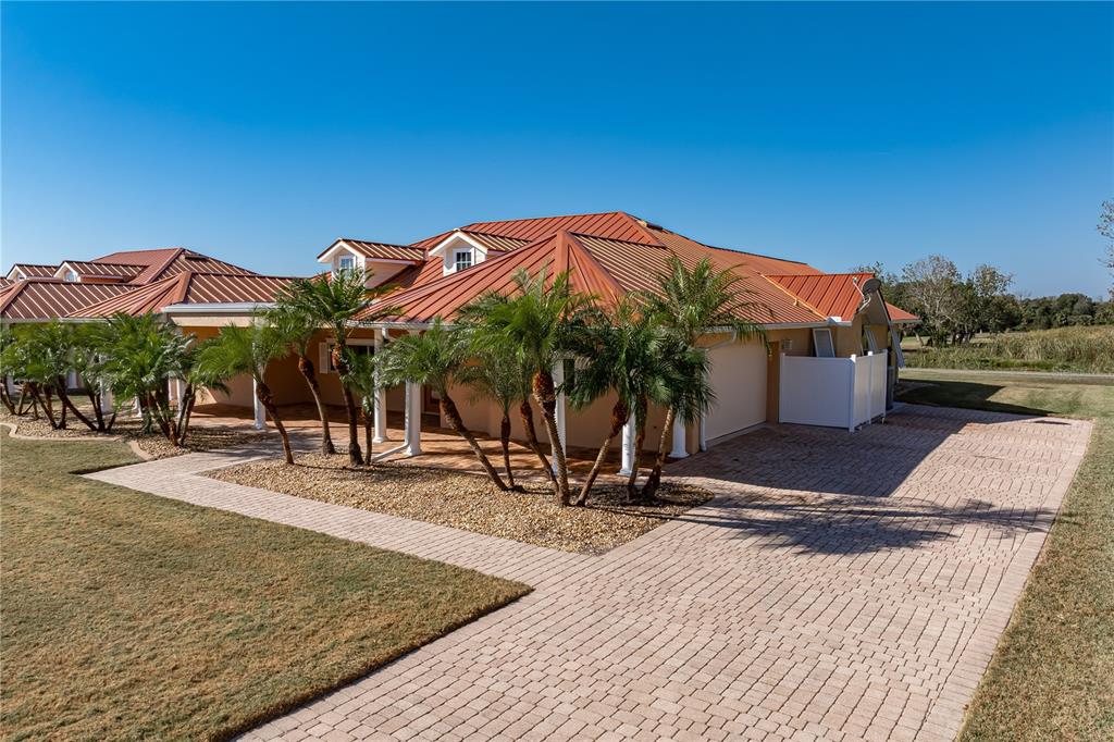 8289 Southwest Aviary Road Arcadia, FL 34269 - Photo 15 of 70