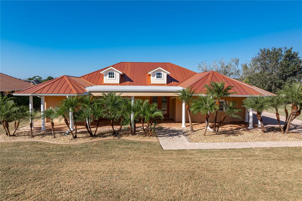 8289 Southwest Aviary Road Arcadia, FL 34269 - Photo 16 of 70