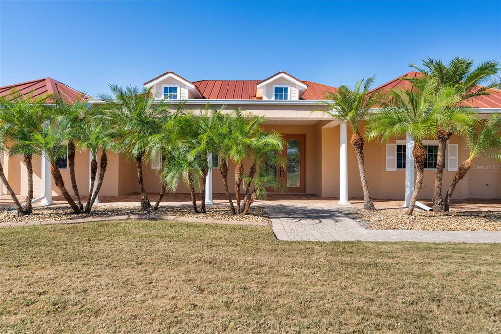 8289 Southwest Aviary Road Arcadia, FL 34269 - Photo 17 of 70