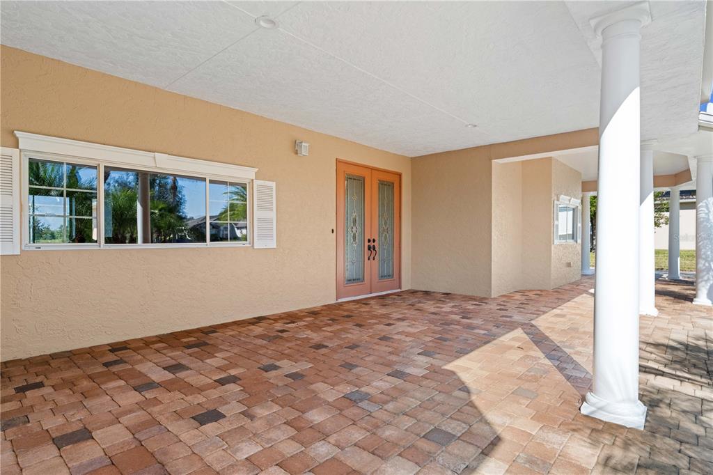 8289 Southwest Aviary Road Arcadia, FL 34269 - Photo 18 of 70