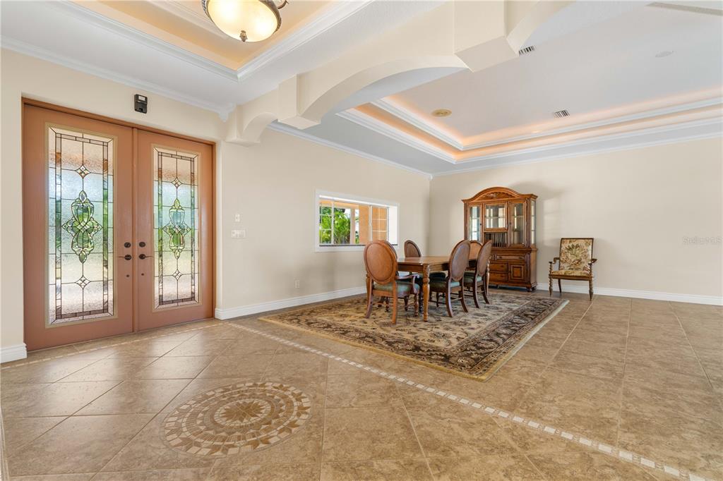 8289 Southwest Aviary Road Arcadia, FL 34269 - Photo 19 of 70