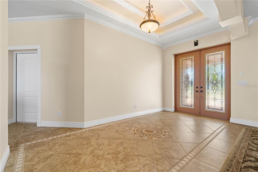 8289 Southwest Aviary Road Arcadia, FL 34269 - Photo 20 of 70