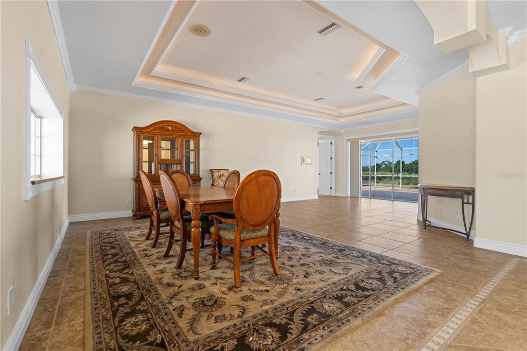 8289 Southwest Aviary Road Arcadia, FL 34269 - Photo 22 of 70