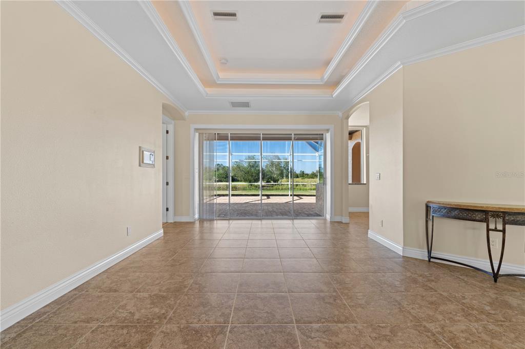 8289 Southwest Aviary Road Arcadia, FL 34269 - Photo 24 of 70