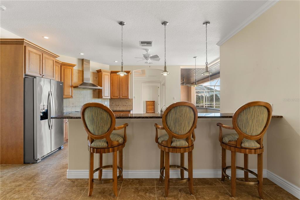 8289 Southwest Aviary Road Arcadia, FL 34269 - Photo 25 of 70