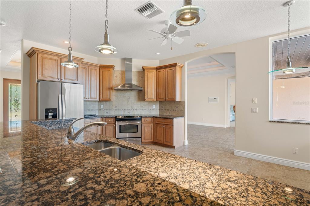 8289 Southwest Aviary Road Arcadia, FL 34269 - Photo 26 of 70