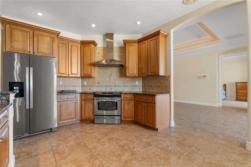 8289 Southwest Aviary Road Arcadia, FL 34269 - Photo 27 of 70