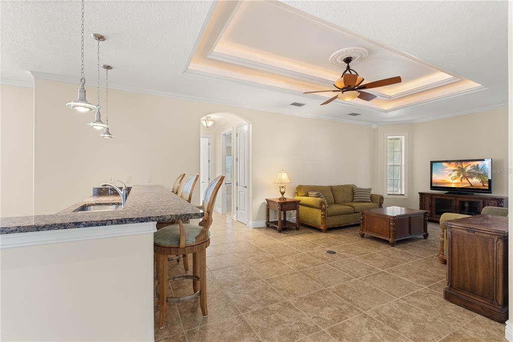 8289 Southwest Aviary Road Arcadia, FL 34269 - Photo 31 of 70