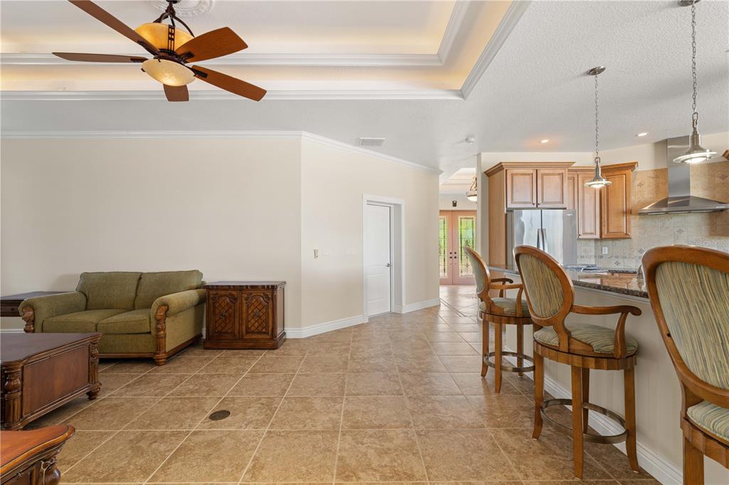 8289 Southwest Aviary Road Arcadia, FL 34269 - Photo 32 of 70