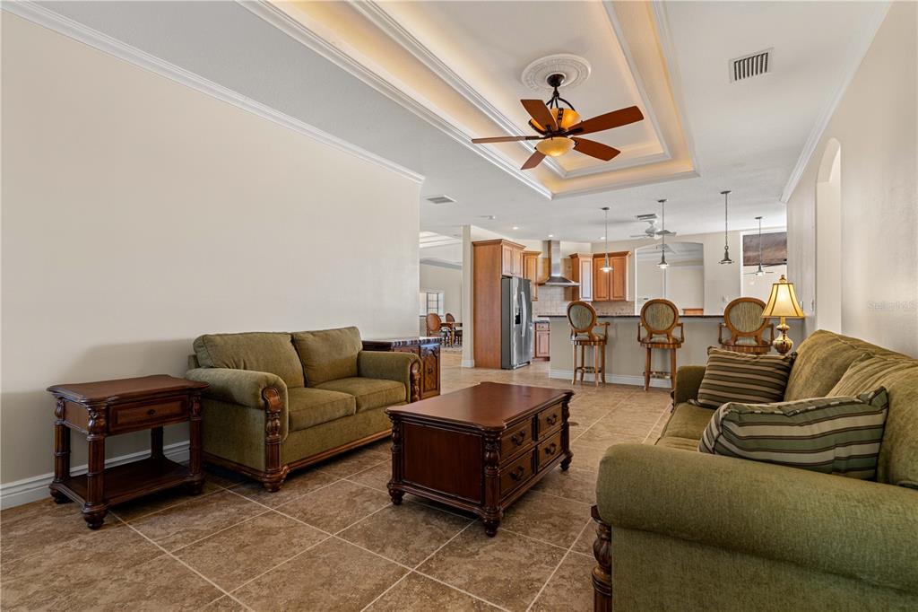 8289 Southwest Aviary Road Arcadia, FL 34269 - Photo 33 of 70