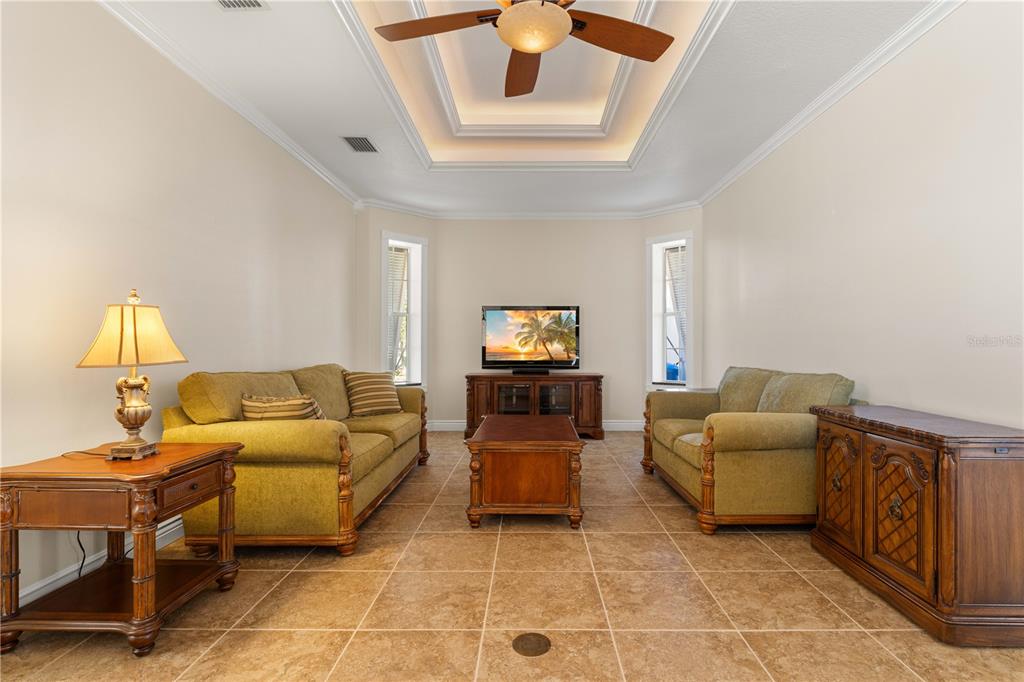 8289 Southwest Aviary Road Arcadia, FL 34269 - Photo 34 of 70