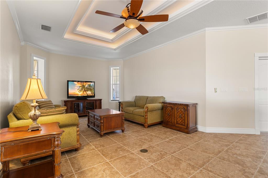 8289 Southwest Aviary Road Arcadia, FL 34269 - Photo 35 of 70