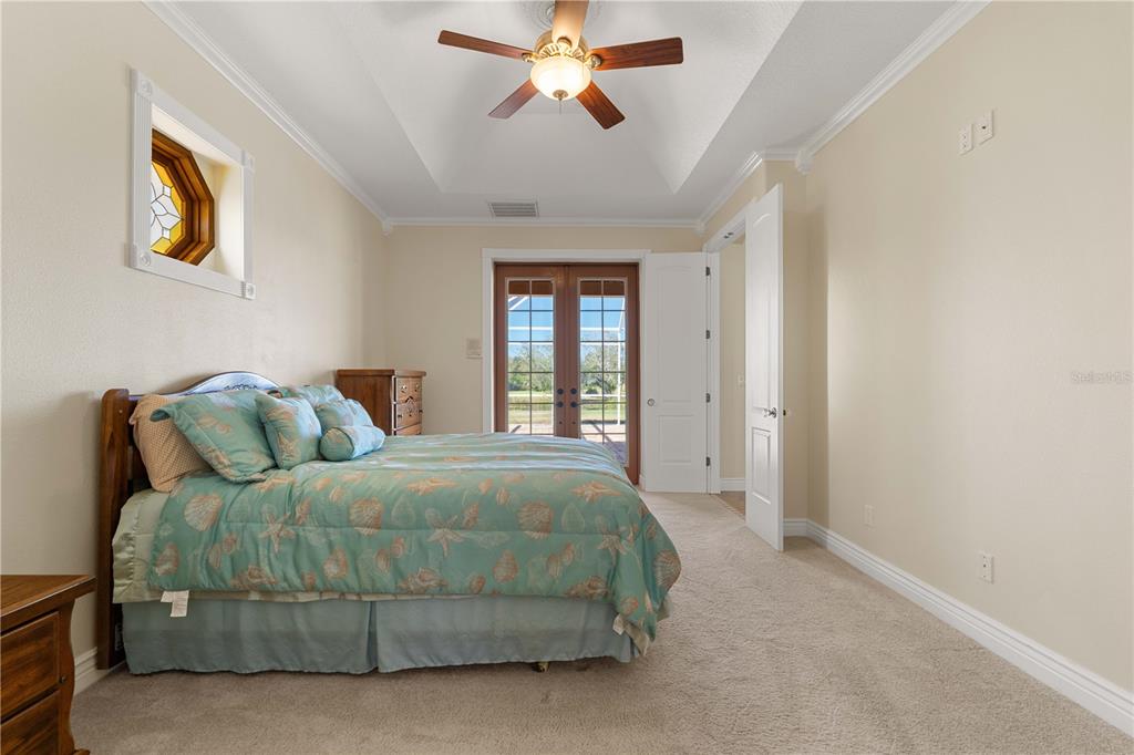 8289 Southwest Aviary Road Arcadia, FL 34269 - Photo 37 of 70