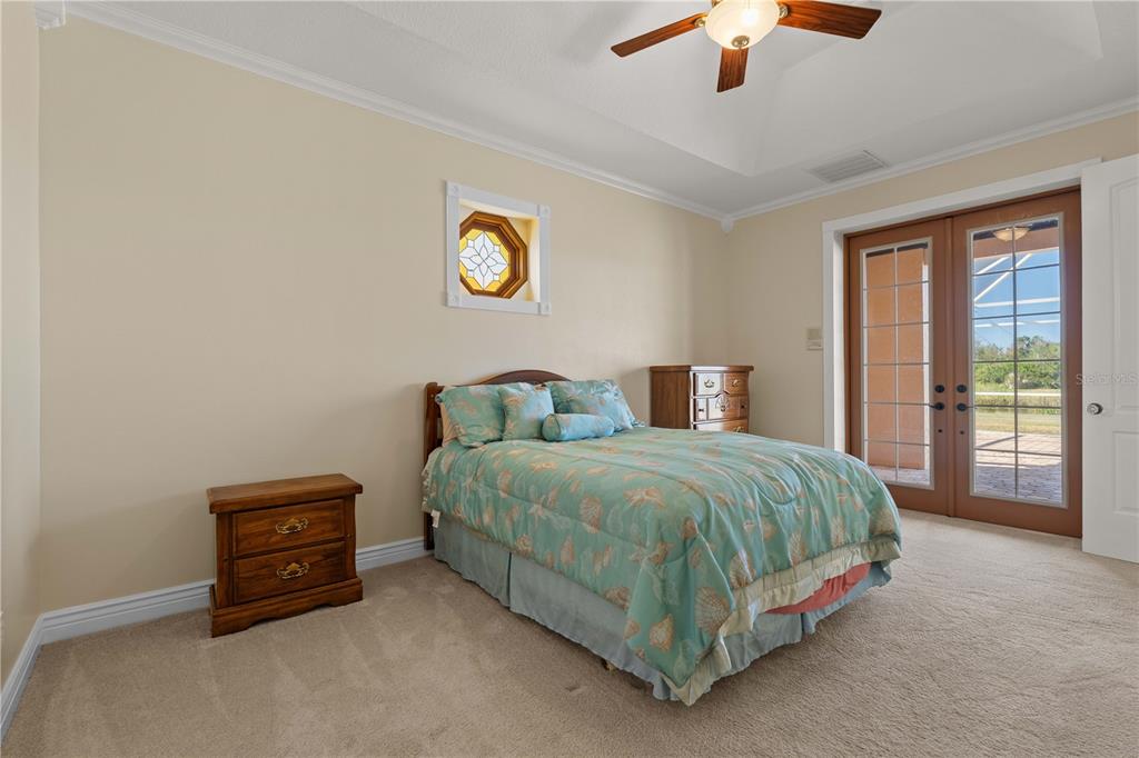 8289 Southwest Aviary Road Arcadia, FL 34269 - Photo 38 of 70