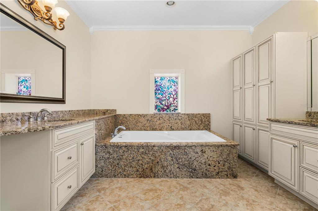 8289 Southwest Aviary Road Arcadia, FL 34269 - Photo 39 of 70