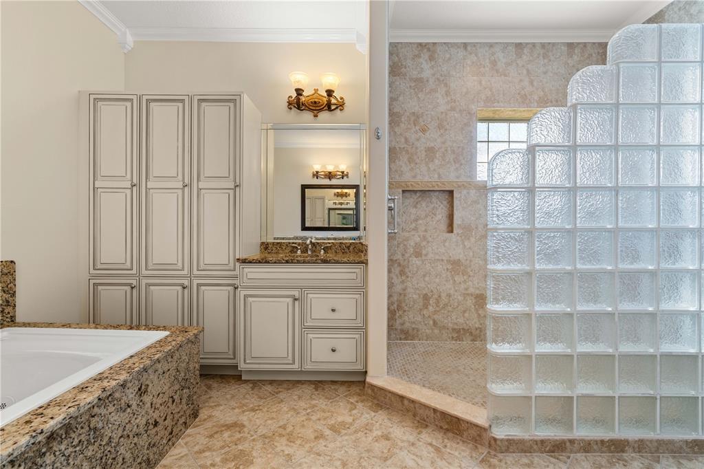 8289 Southwest Aviary Road Arcadia, FL 34269 - Photo 40 of 70