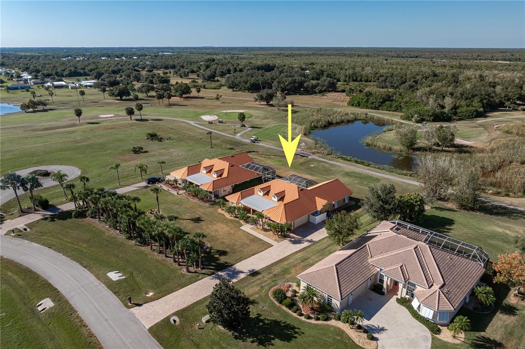 8289 Southwest Aviary Road Arcadia, FL 34269 - Photo 4 of 70