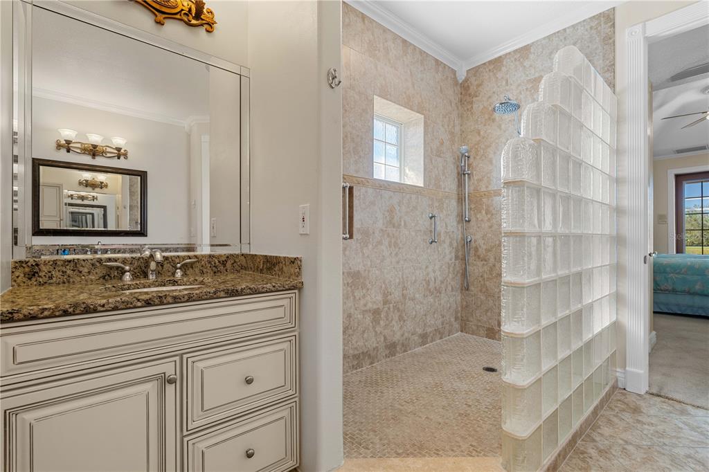 8289 Southwest Aviary Road Arcadia, FL 34269 - Photo 41 of 70